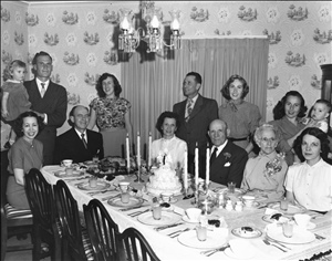 mccalls 50th.jpg